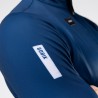 Gobik Giacca Ciclismo Skimo Pro 2.0 Assault Uomo