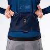 Gobik Giacca Ciclismo Skimo Pro 2.0 Assault Uomo