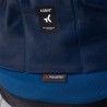 Gobik Giacca Ciclismo Skimo Pro 2.0 Assault Uomo