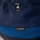 Gobik Giacca Ciclismo Skimo Pro 2.0 Assault Uomo