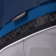 Gobik Giacca Ciclismo Skimo Pro 2.0 Assault Uomo