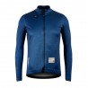 Gobik Giacca Ciclismo Skimo Pro 2.0 Assault Uomo