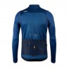 Gobik Giacca Ciclismo Skimo Pro 2.0 Assault Uomo