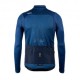 Gobik Giacca Ciclismo Skimo Pro 2.0 Assault Uomo
