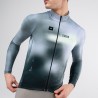 Gobik Giacca Ciclismo Vantage Tetsu Uomo