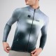 Gobik Giacca Ciclismo Vantage Tetsu Uomo