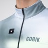 Gobik Giacca Ciclismo Vantage Tetsu Uomo