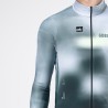 Gobik Giacca Ciclismo Vantage Tetsu Uomo