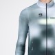 Gobik Giacca Ciclismo Vantage Tetsu Uomo