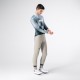 Gobik Giacca Ciclismo Vantage Tetsu Uomo