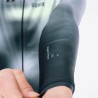Gobik Giacca Ciclismo Vantage Tetsu Uomo