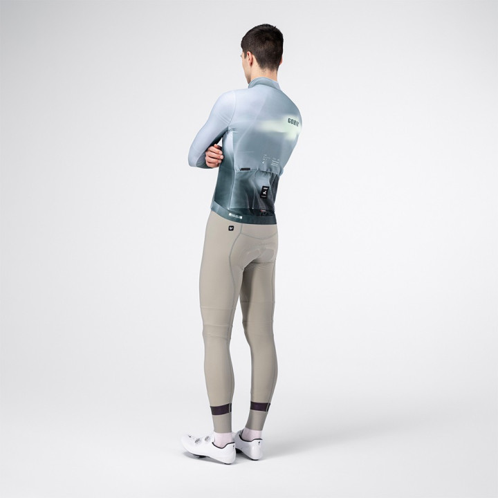 Gobik Giacca Ciclismo Vantage Tetsu Uomo