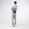Gobik Giacca Ciclismo Vantage Tetsu Uomo