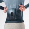 Gobik Giacca Ciclismo Vantage Tetsu Uomo