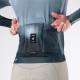 Gobik Giacca Ciclismo Vantage Tetsu Uomo