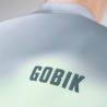 Gobik Giacca Ciclismo Vantage Tetsu Uomo