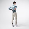 Gobik Giacca Ciclismo Vantage Tetsu Uomo