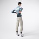Gobik Giacca Ciclismo Vantage Tetsu Uomo
