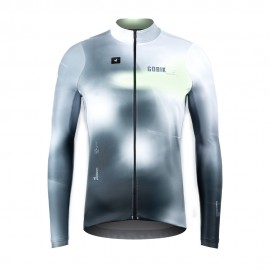 Gobik Giacca Ciclismo Vantage Tetsu Uomo
