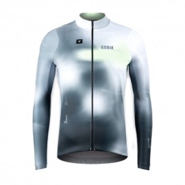 Gobik Giacca Ciclismo Vantage Tetsu Uomo