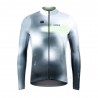 Gobik Giacca Ciclismo Vantage Tetsu Uomo
