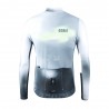 Gobik Giacca Ciclismo Vantage Tetsu Uomo
