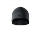 Gobik Sottocasco Bici Cap Brigade Nero Uomo