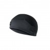 Gobik Sottocasco Bici Cap Brigade Nero Uomo
