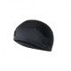 Gobik Sottocasco Bici Cap Brigade Nero Uomo