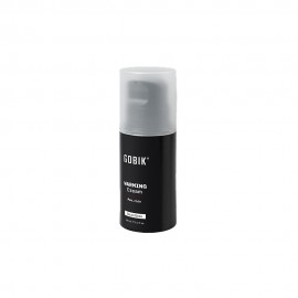 Gobik Crema Riscaldante Warming