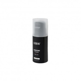 Gobik Crema Riscaldante Warming