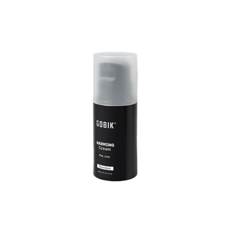 Gobik Crema Riscaldante Warming