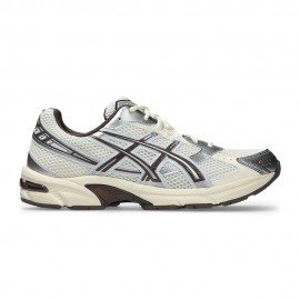 Asics Gel 1130 Crema Cocco - Sneakers Donna