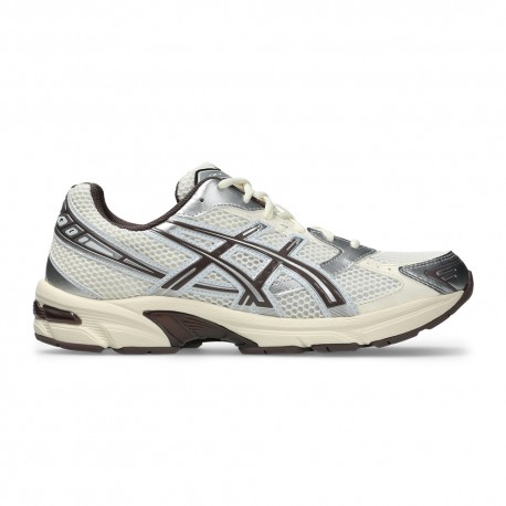 Asics Gel 1130 Crema Cocco - Sneakers Donna