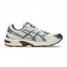 Asics Gel 1130 Crema Cocco - Sneakers Donna