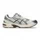 Asics Gel 1130 Crema Cocco - Sneakers Donna
