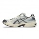 Asics Gel 1130 Crema Cocco - Sneakers Donna