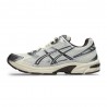 Asics Gel 1130 Crema Cocco - Sneakers Donna