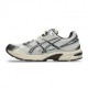 Asics Gel 1130 Crema Cocco - Sneakers Donna