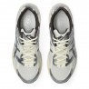 Asics Gel 1130 Crema Cocco - Sneakers Donna