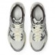 Asics Gel 1130 Crema Cocco - Sneakers Donna