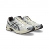 Asics Gel 1130 Crema Cocco - Sneakers Donna