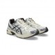 Asics Gel 1130 Crema Cocco - Sneakers Donna