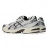 Asics Gel 1130 Crema Cocco - Sneakers Donna