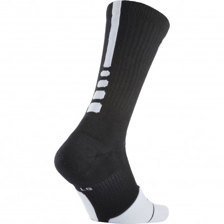 calze basket jordan
