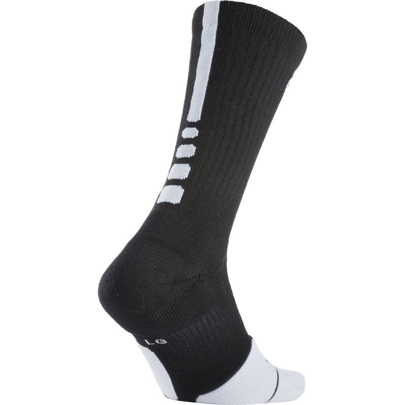 calze da basket jordan