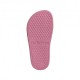 ADIDAS Adilette Aqua Rosa Bianco - Ciabatte Mare Bambino