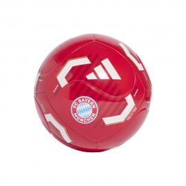 Bfc Club 26 27 rosso bianco