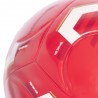 ADIDAS Pallone Da Calcio Bfc Club 26 27 Rosso Bianco
