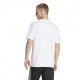 ADIDAS Originals Maglia Maniche Corte Juve Bianco Uomo
